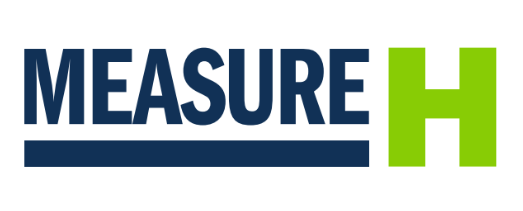 Measure H